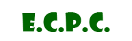 ECPC Small Logo