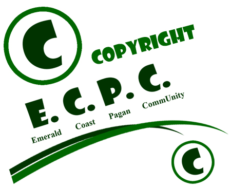 ECPC Copyright & Credits